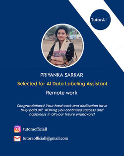 WhatsApp Image 2025-10-15 at 5.52.25 PM