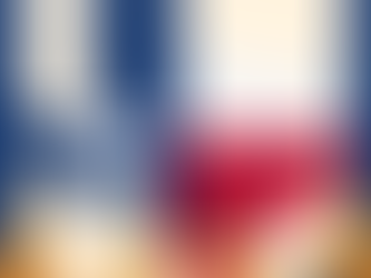 Exploring the Rich Tapestry of Texas Whiskey: A Comparative Analysis of the Top Five Distillers