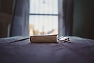 emmanuel-phaeton-MbfoexSDPx0-unsplash (1).jpg