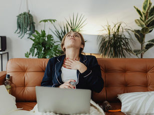 Imposter-Syndrom und ADHS: Hintergründe, Zusammenhänge und wie Sie damit umgehen