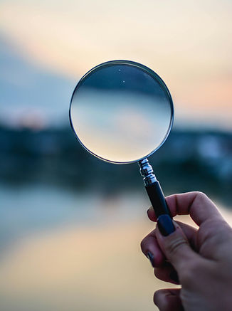 pexels-lilartsy-1194775 (1).jpg