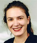 Dipl.-Psych. Eva Wölling