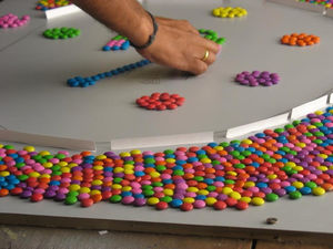 908766_10151441018788110_604650919_n_10151441018788110