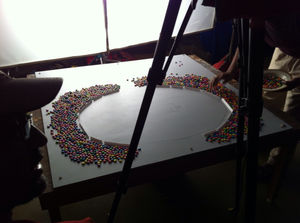 889110_10151407826513110_382668929_o_10151407826513110