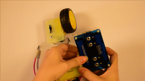 Demo inventor.gif