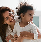 tratamiento de fertilidad