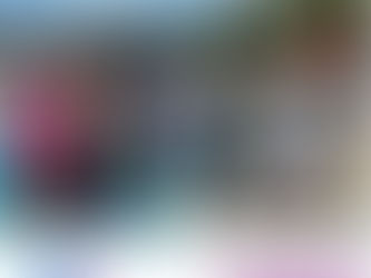 Water Aerobics Class - The Hawthorne - YMCA Midlothian