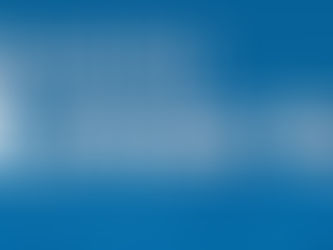 Subaru Loves to Care - LEUKEMIA & LYMPHOMA SOCIETY