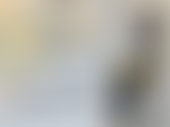 The Fall Challenge...Robin's Update