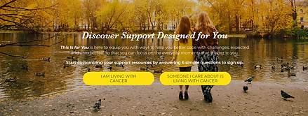 Screenshot - 12_23_2019 , 8_37_32 PM.png