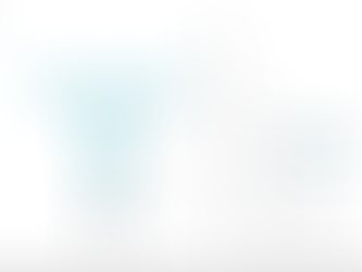 Talcum Powder and Ovarian Cancer: Dissecting the Relationship