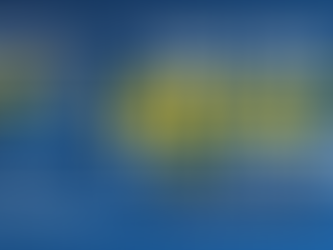 It's time to help! Dominion Energy Charity Classic Birdies For Charity presented by TowneBank