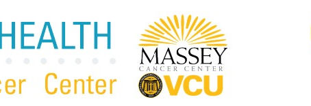 October - Breast Cancer Awareness Month
