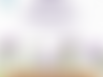 The Hawthorne Cancer Foundation is honored to receive this donation from HCA, by way of Robin.