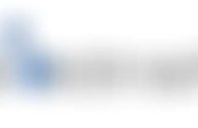 Increase your sense of well-being!