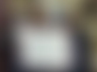 Cookies To Fight Cancer : Anna Hartgrove, Robin Yoder (Hawthorne Director) and Fiona Battles