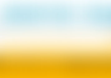 VCU Massey Comprehensive Cancer Center Integrative Health