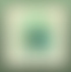 Waging the battle against cancer.