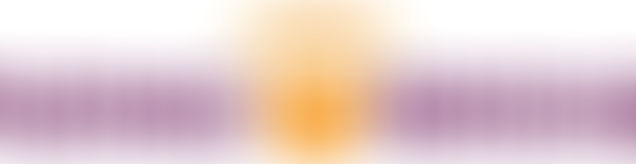 The Power of Community Comes Full Circle for Cancer Survivor and Family