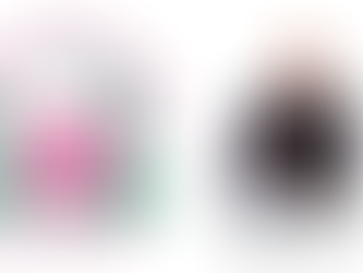 Pink Chair Launches First Annual Golf Tournament on September 12th, 2025