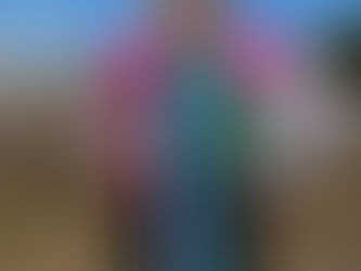 Hawthorne's Annual Fundraising Challenge on the Virginia Capital Trail starts Sunday, April 7th through Saturday, April 27th, 2024. We appreciate your support!