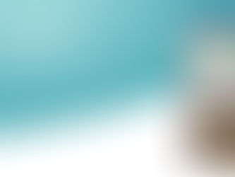 Practice Mindfulness This School Year