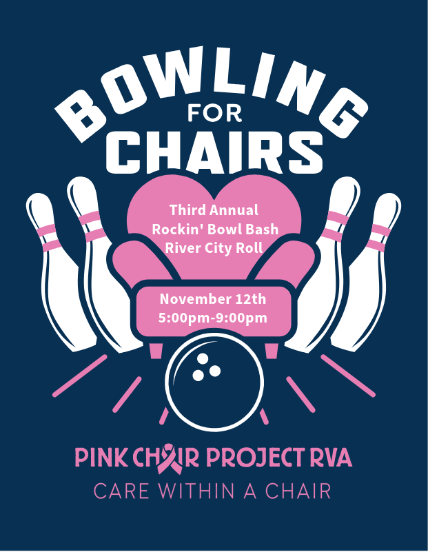 PCP Bowl-Flyer-2024-1.png