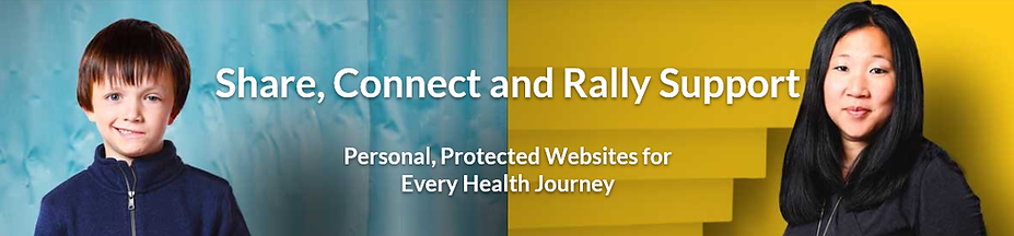 Screenshot - 12_14_2019 , 2_42_45 PM.png