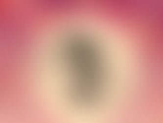 Our Laughter In The Rain - Annual Gala Event