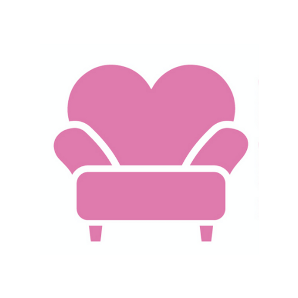 Pink Chair Project RVA