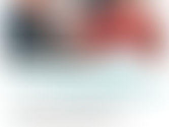 Cancer Anxiety Support Group (Bon Secours Cancer Institute at St. Francis)