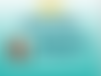 Living Well Beyond Cancer Survivor Series