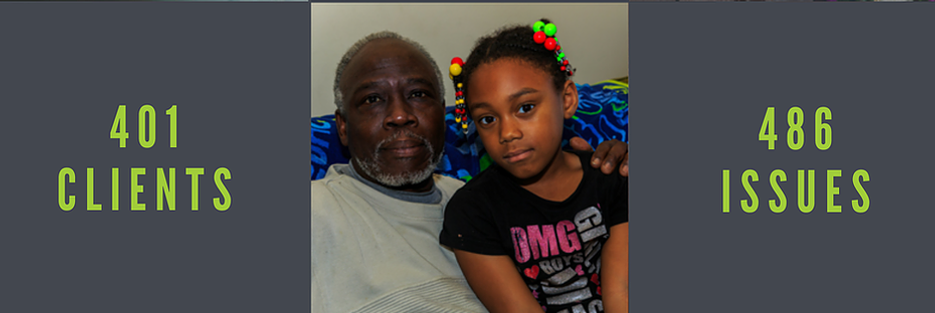 Screenshot - 12_21_2019 , 11_55_58 PM.pn