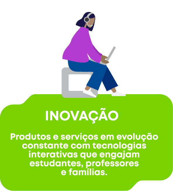 Inovação.png.webp