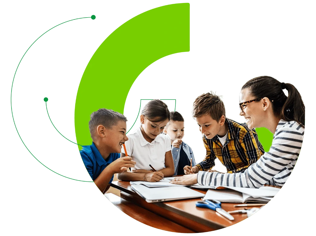 criancas-estudando.png.webp