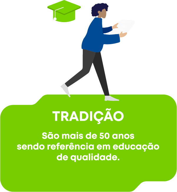 Tradição.png.webp