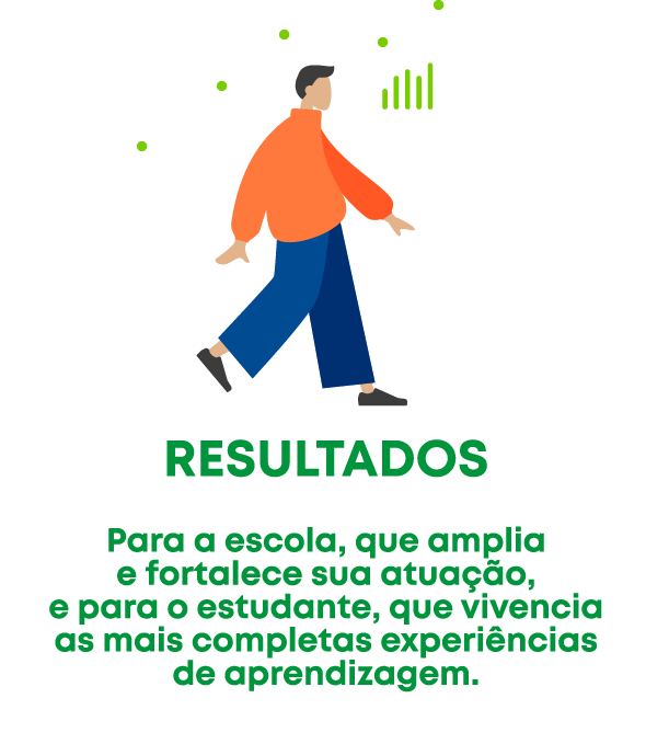 Resultados.png.webp