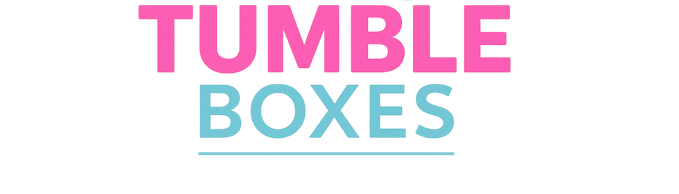 20250402_1333_Pink and Blue Logo_remix_01jqvs260femd9tgssjvn1bwkm_edited.png