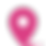 icons8-location-64.png