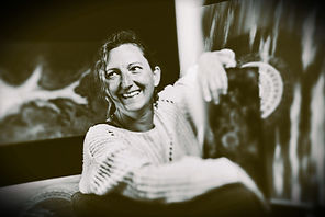 Portrait-Nadia-Lacote-artiste-peintre-vendee.jpg