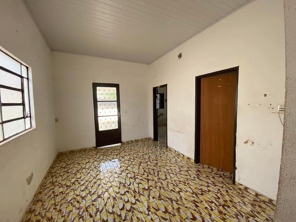 WhatsApp Image 2024-11-28 at 13.55.04