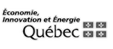 MEIE_logo_edited_edited.png