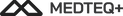 medteq+_logo_edited_edited.png