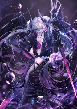 リリス_250714_ps_宣伝用