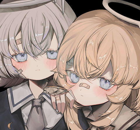 IMG_6363.png