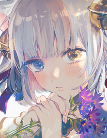 2.png