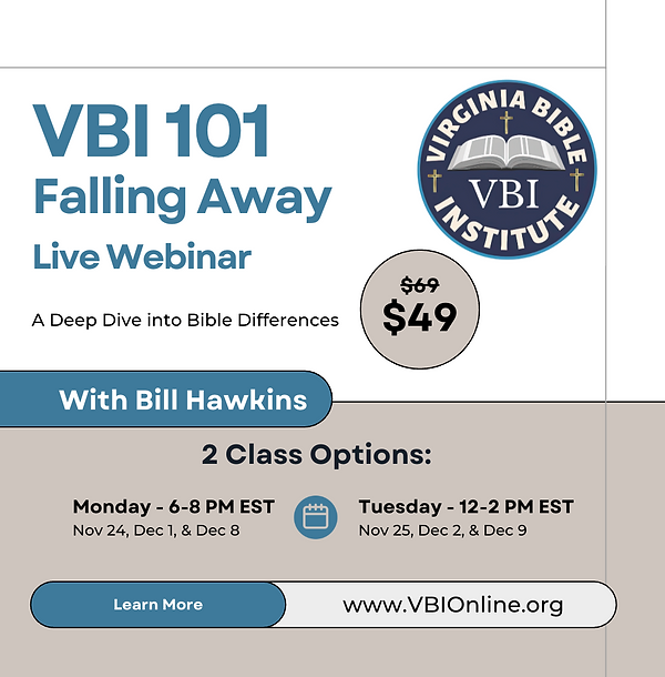 Screenshot 2025-11-24 at 5.27.53 PM.png