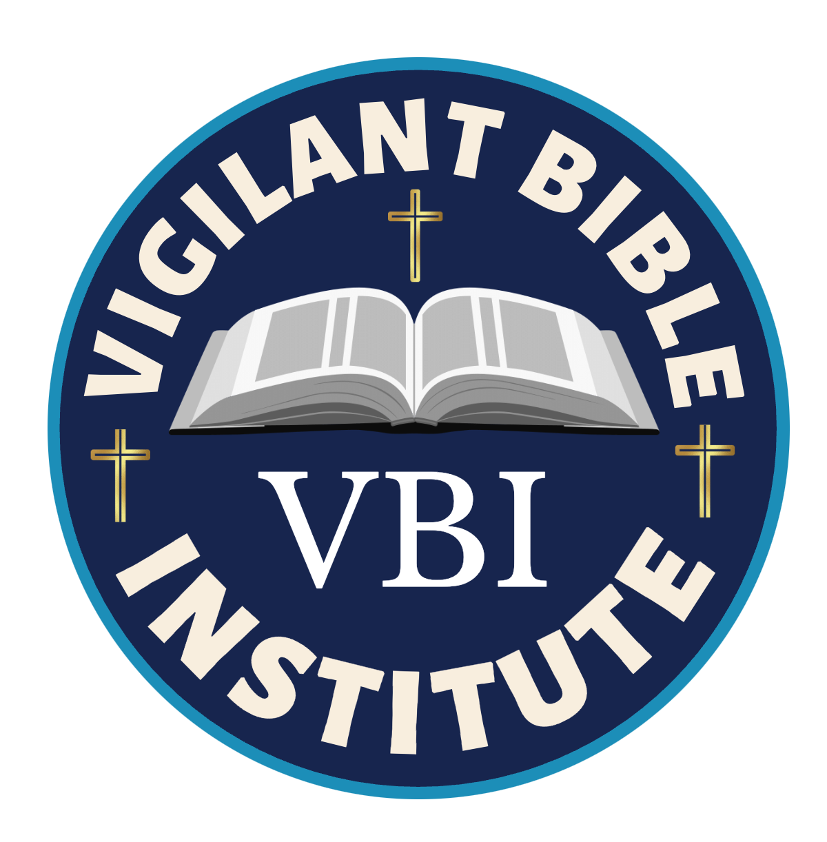 Writer: VBI Online