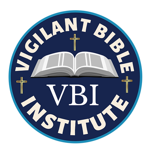 VBI Logo 2026.png
