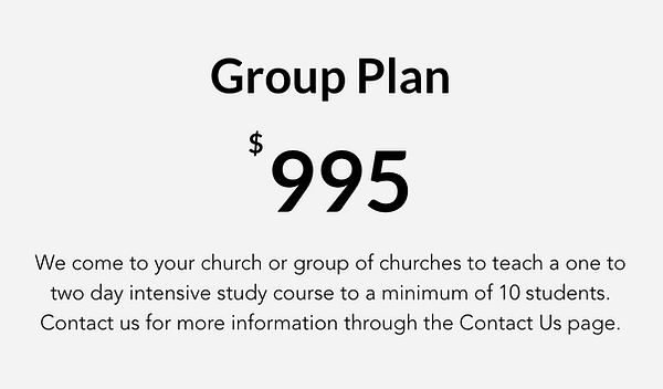 Screenshot 2025-11-11 at 6.55.02 PM.png